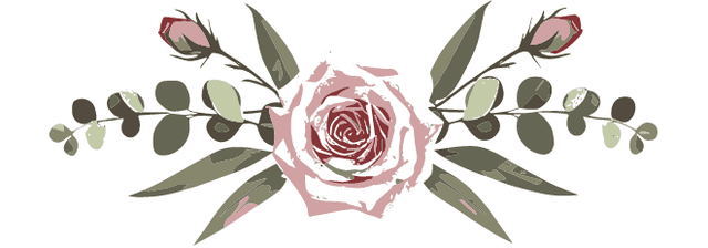 Elizabeth Rose Flowers